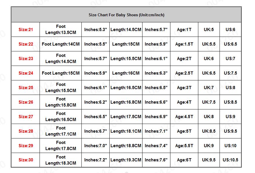 Toddler Baby Shoes Fashion Sneakers For Children Girl Boys Star Luminous Child Casual Colorful Light Shoes Sneakers