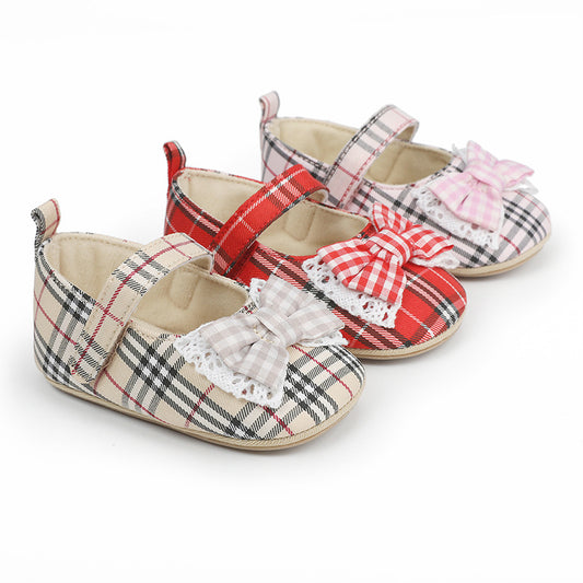 Baby Girl Toddler Shoes Babyshoes Baby Shoes Newborn Step Shoes