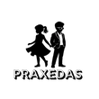 Praxedas